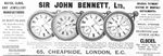 Bennett 1900 0.jpg